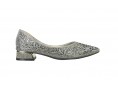 Alady (Casual)  AL25-8229